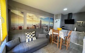 Apartment Near Arts & Science